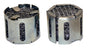 Wix 46978 Engine Crankcase Breather Element