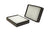 Wix 46981 Cabin Air Filter - Fresh Air