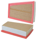 Wix 49000 Air Filter