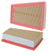 Wix 49000 Air Filter