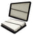 Wix 49004 Air Filter - Left or Primary