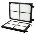 Wix 49007 Cabin Air Filter
