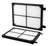 Wix 49007 Cabin Air Filter