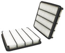 Wix 49010 Air Filter