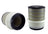 Wix 49029 Engine Air Filter - Outer or Single