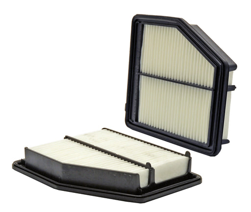 Wix 49031 Air Filter