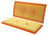 Wix 49034 Air Filter - Main
