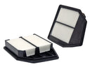Wix 49040 Air Filter