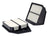 Wix 49040 Air Filter