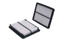 Wix 49041 Air Filter
