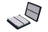 Wix 49041 Air Filter
