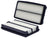 Wix 49042 Air Filter