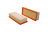 Wix 49043 Air Filter