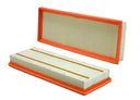 Wix 49048 Air Filter