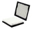 Wix 49049 Air Filter