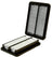 Wix 49051 Air Filter