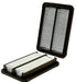 Wix 49051 Air Filter