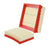 Wix 49053 Air Filter