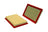 Wix 49054 Air Filter