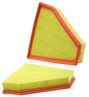 Wix 49056 Air Filter