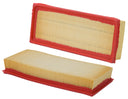 Wix 49057 Air Filter