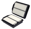 Wix 49058 Air Filter