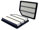 Wix 49059 Air Filter