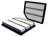 Wix 49059 Air Filter
