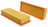 Wix 49064 Air Filter