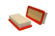 Wix 49069 Air Filter