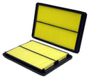 Wix 49071 Engine Air Filter