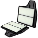 Wix 49073 Air Filter