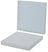 Wix 49082 Cabin Air Filter - Fresh Air