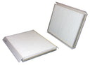 Wix 49084 Cabin Air Filter