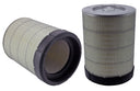 Wix 49088 Engine Air Filter - Outer or Primary