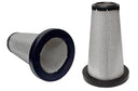Wix 49089 Engine Air Filter - Inner