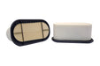 Wix 49090 Air Filter