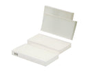 Wix 49093 Cabin Air Filter