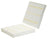 Wix 49101 Cabin Air Filter - Fresh Air