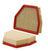 Wix 49102 Air Filter