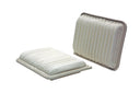Wix 49104 Air Filter