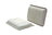 Wix 49104 Air Filter