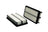 Wix 49113 Air Filter
