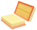 Wix 49114 Air Filter