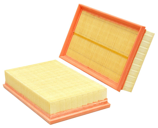 Wix 49114 Air Filter