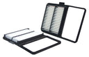 Wix 49116 Air Filter