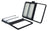 Wix 49116 Air Filter
