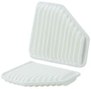 Wix 49117 Air Filter