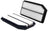 Wix 49119 Air Filter