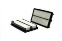 Wix 49120 Air Filter